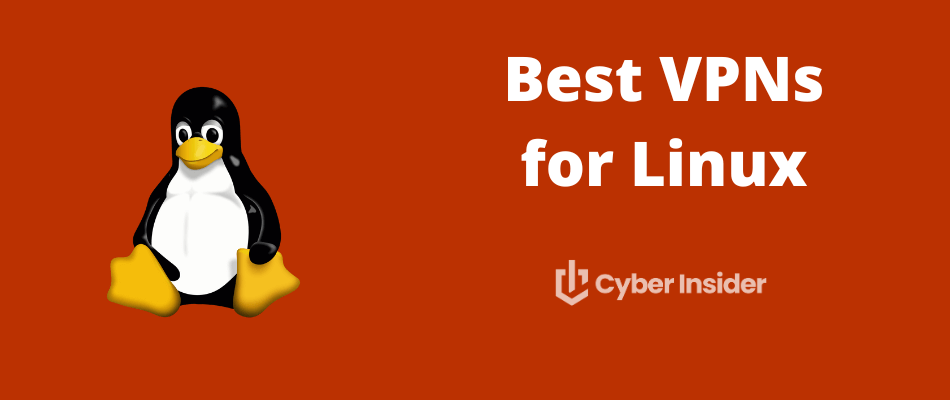 Best VPN Linux: Top Secure Options for 2025