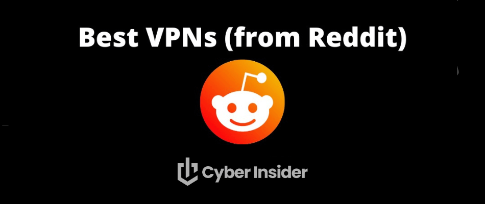 أفضل vpn reddit حسب تجارب المستخدمين