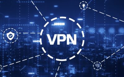 AMTSO Introduces Test Guidelines to Standardize VPN Evaluation