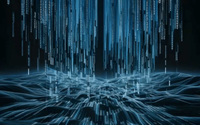 B1ack's Stash Leaks 1 Million Credit Cards in Dark Web Giveaway
