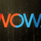 Arkana Ransomware Breached American ISP WideOpenWest (WOW!)