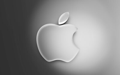 France Fines Apple €150M for Weaponizing Privacy Against Competitors