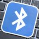 Hidden Commands Discovered in Bluetooth Chip Used in a Billion Devices