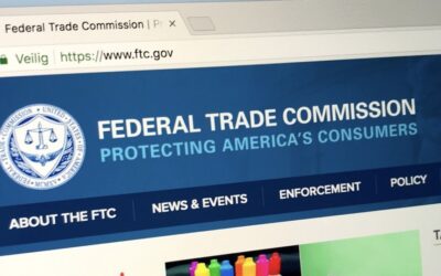 FTC Reports $12.5 Billion in Fraud Losses, Issues $25.5M in Refunds