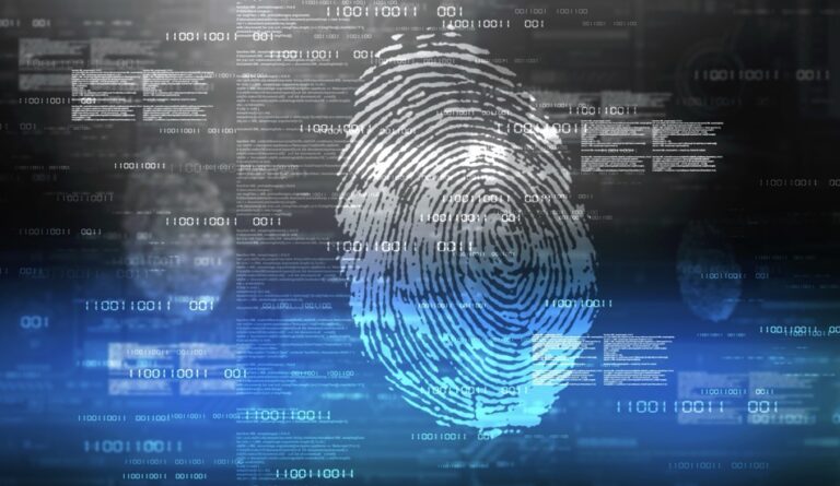Identity Theft Protection Comparison Guides | CyberInsider