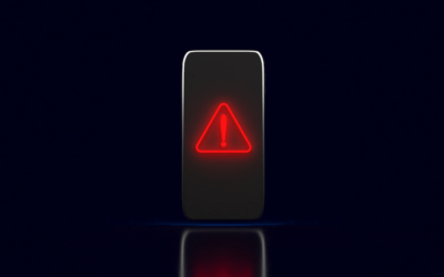 SpyX Spyware Breach Exposes Thousands of Apple iCloud Passwords