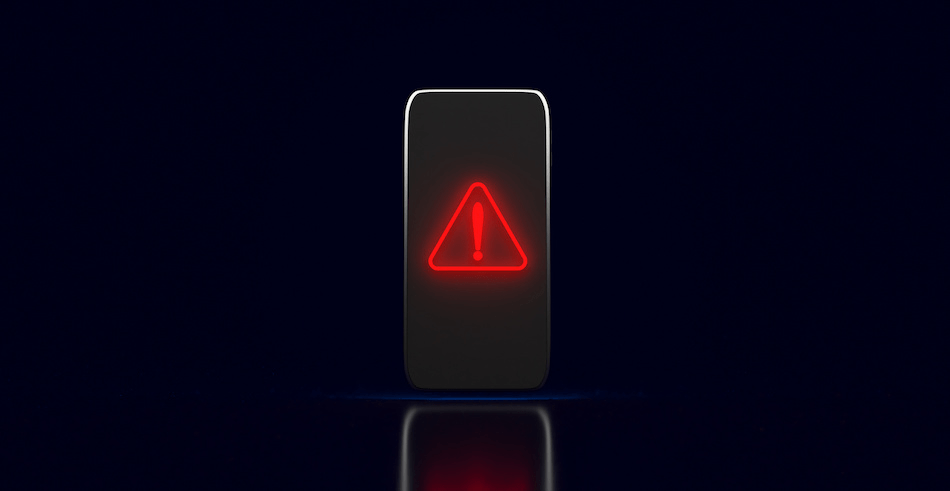 SpyX Spyware Breach Exposes Thousands of Apple iCloud Passwords