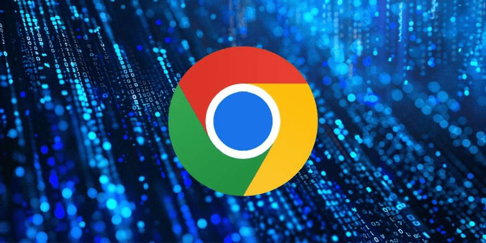 Google Releases Chrome Update to Fix Critical Security Flaw