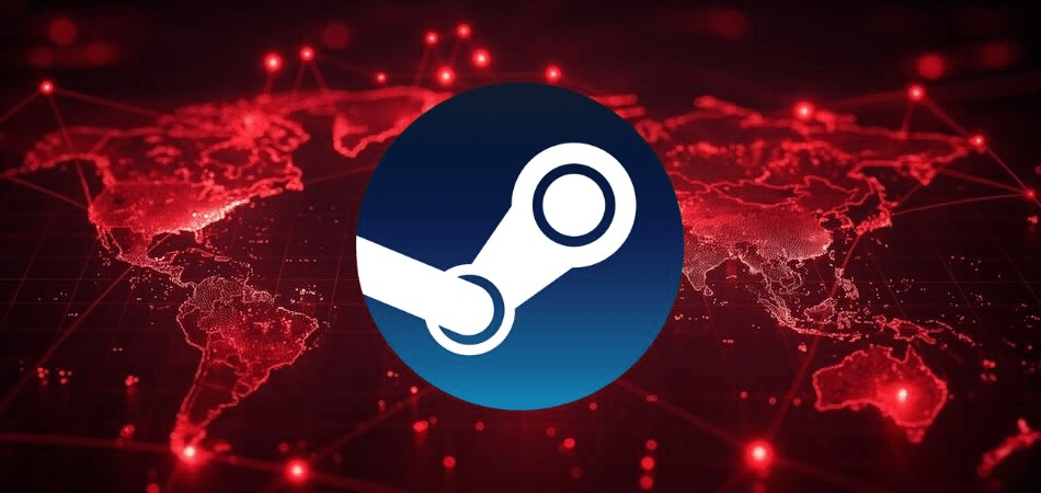 https://cyberinsider.com/wp-content/uploads/2024/08/Steam-Suffers-Major-DDoS-Attack-During-Launch-of-Black-Myth-Wukong.jpg