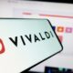 Proton VPN Now Natively Integrated into Vivaldi Browser