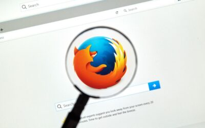 Mozilla Launches Firefox VPN Extension, Adds Site-Specific Controls