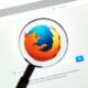 Mozilla Launches Firefox VPN Extension, Adds Site-Specific Controls