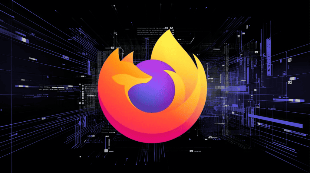 Firefox Says It's Vulnerable to Chrome's Zero-Day Used in Espionage Attacks