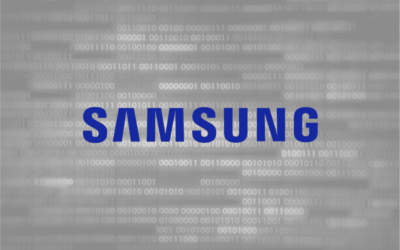 Samsung Customer Data Leaked in Breach Traced to Infostealer Infection