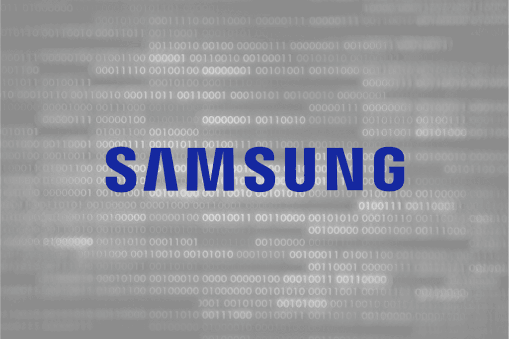 Samsung Customer Data Leaked in Breach Traced to Infostealer Infection