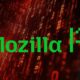 Mozilla Calls for Action to Stop Surveillance Firm's Data Scraping