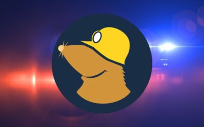 Mullvad VPN Explains Why it Holds Back Key iOS Privacy Feature