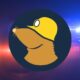 Mullvad VPN Explains Why it Holds Back Key iOS Privacy Feature