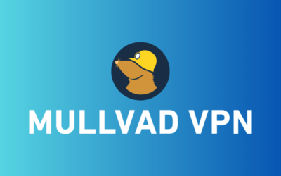 Mullvad's DAITA v2 Brings Stronger Resistance to AI-Enhanced VPN Traffic Analysis