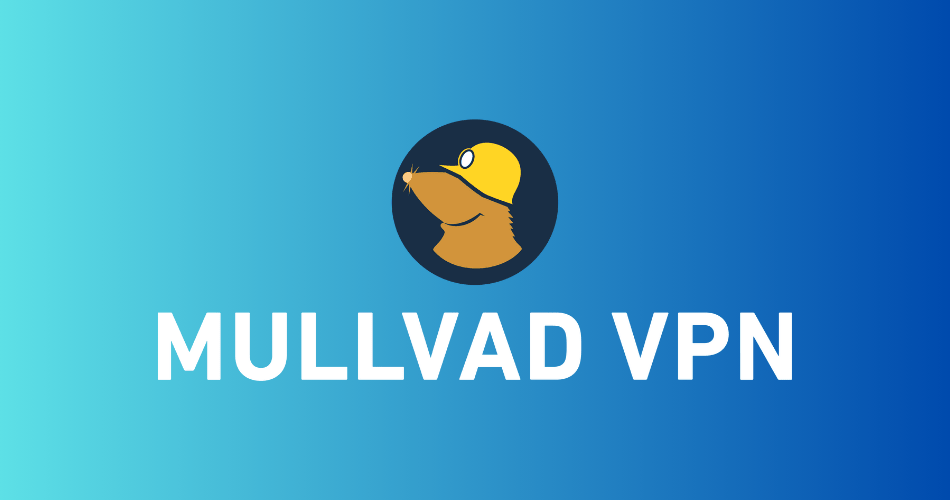Mullvad's DAITA v2 Brings Stronger Resistance to AI-Enhanced VPN Traffic Analysis