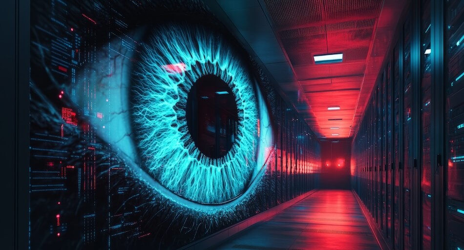 UK to Monitor Users’ Cloud Storage Under New Online Safety Regulation