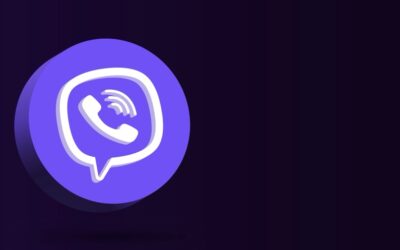 Viber Messenger Abused for Delivering Pegasus Spyware on Targets