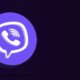 Viber Messenger Abused for Delivering Pegasus Spyware on Targets