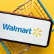 Walmart Investigating Clop Ransomware Claims of Sam’s Club Data Breach