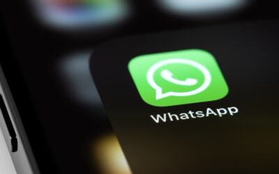 WhatsApp's End-to-End Encryption Undermined by Prekey Depletion Attack