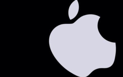 Apple Backports Zero-Day Fixes to Older iOS and macOS Versions