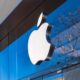 Apple Fixes Two New Zero-Day Flaws Exploited in Targeted iOS Attacks
