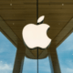 Apple Takes UK Government to Court Over Secret Encryption Backdoor Order