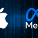 Apple and Meta Fined €700 Million for Breaking EU Digital Market Rules