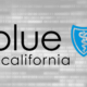 Blue Shield of California Exposed Health Data of 4.7 Million Members