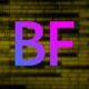 BreachForums Admins Deny Breach, Warn Against Clones