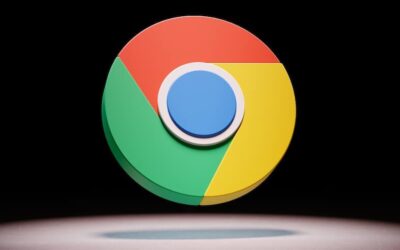 Chrome to Fix Decades-Old Browsing History Privacy Leak Problem