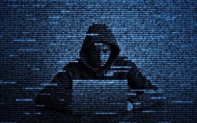 Dark Web Launderer Unmasked Through Apple iCloud and Messaging Apps
