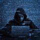 Dark Web Launderer Unmasked Through Apple iCloud and Messaging Apps