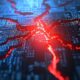 Google Logs 75 Zero-Days in 2024, Enterprise Attacks at All-Time High
