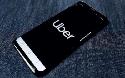 FTC Sues Uber Over Covert Charges and Maze-Like Subscription Cancellation Scheme