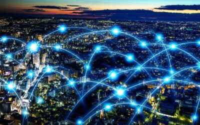 Global Telecom Networks Host Hidden Chinese Surveillance Nodes