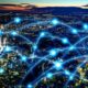 Global Telecom Networks Host Hidden Chinese Surveillance Nodes