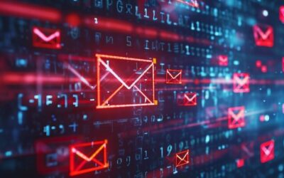 Google Exploit Bypasses DKIM Protections to Deliver Realistic Alerts