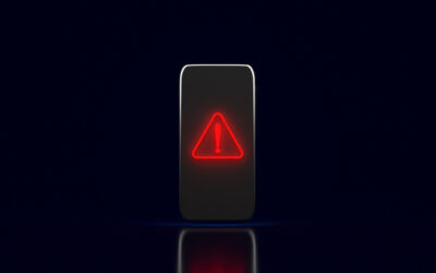 Google Patches Actively Exploited Android Zero-Day Vulnerabilities