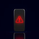 Google Patches Actively Exploited Android Zero-Day Vulnerabilities