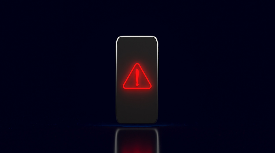 Google Patches Actively Exploited Android Zero-Day Vulnerabilities