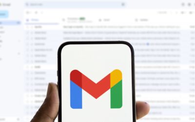 Google Rolls Out Simplified End-to-End Encrypted Email in Gmail