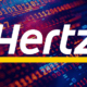 Hertz Confirms Data Breach Following Clop Ransomware Leaks