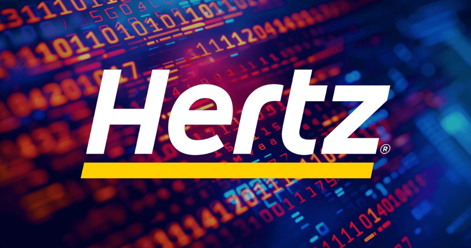 Hertz Confirms Data Breach Following Clop Ransomware Leaks