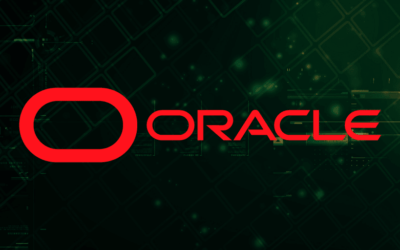Oracle Finally Admits to Data Breach, FBI Investigating